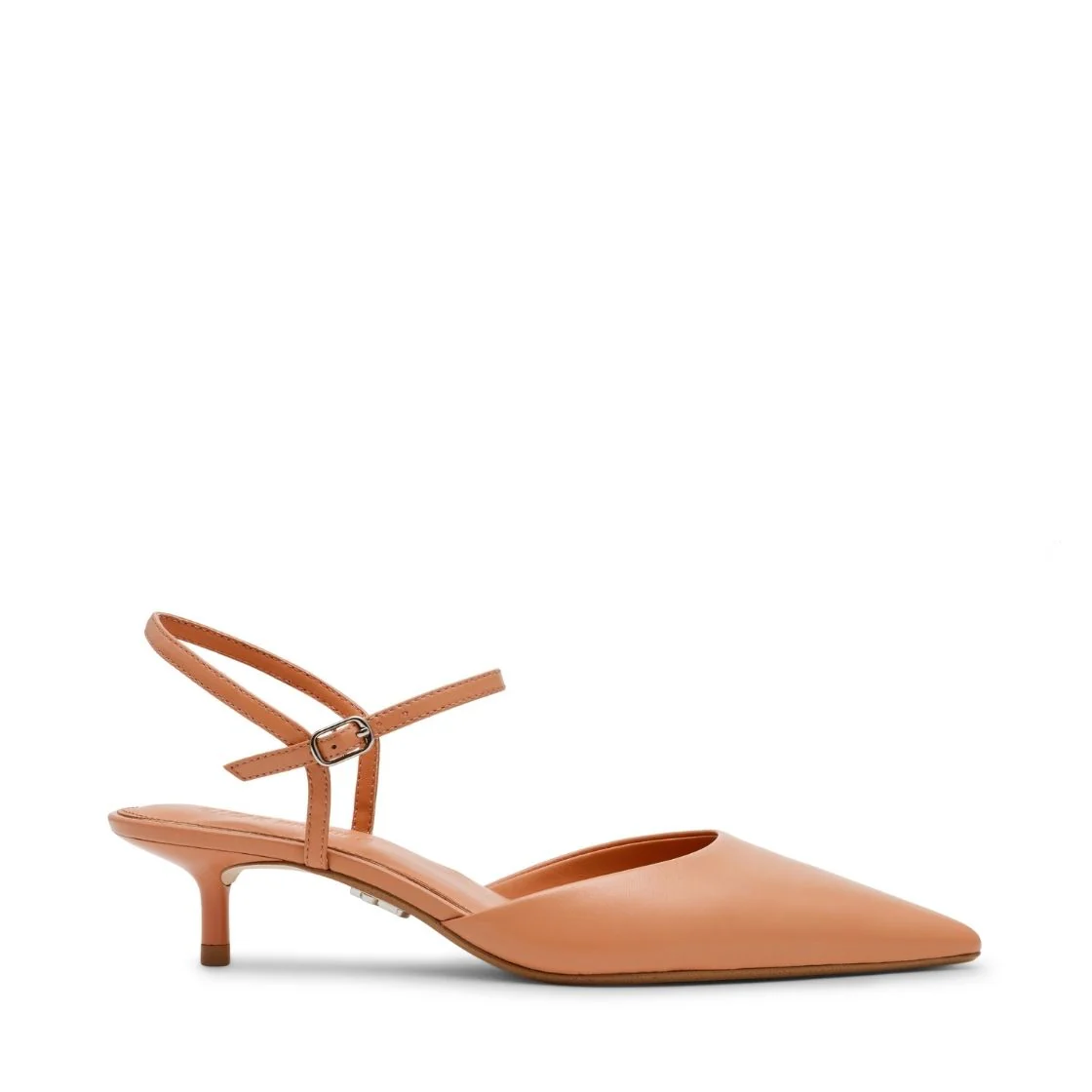 ADELAIDE CLAY LEATHER