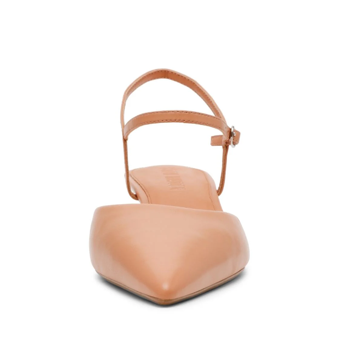 ADELAIDE CLAY LEATHER - Image 3