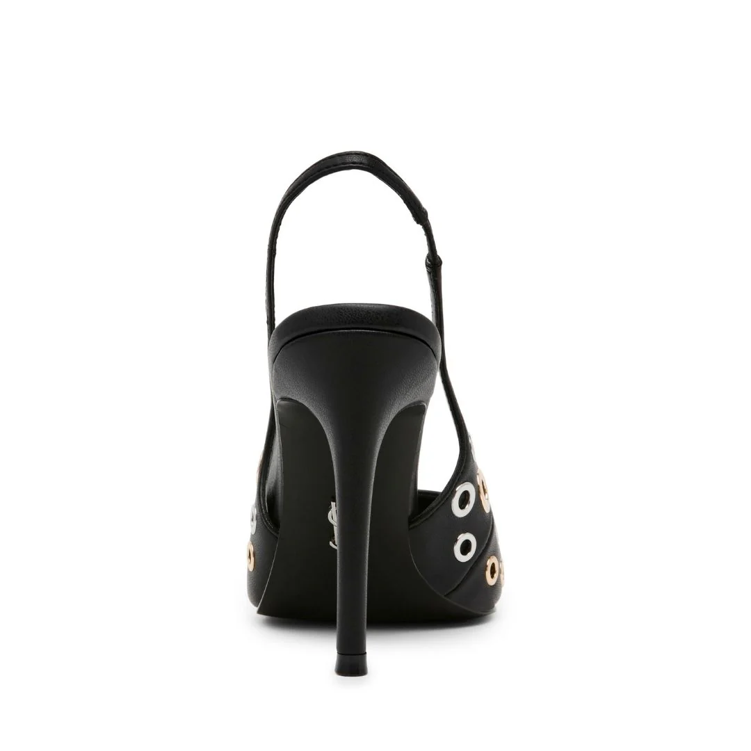 ALCHEMY BLACK/SILVER GOLD - Image 4