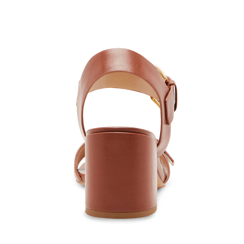 ALMAA COGNAC PARIS - Image 4