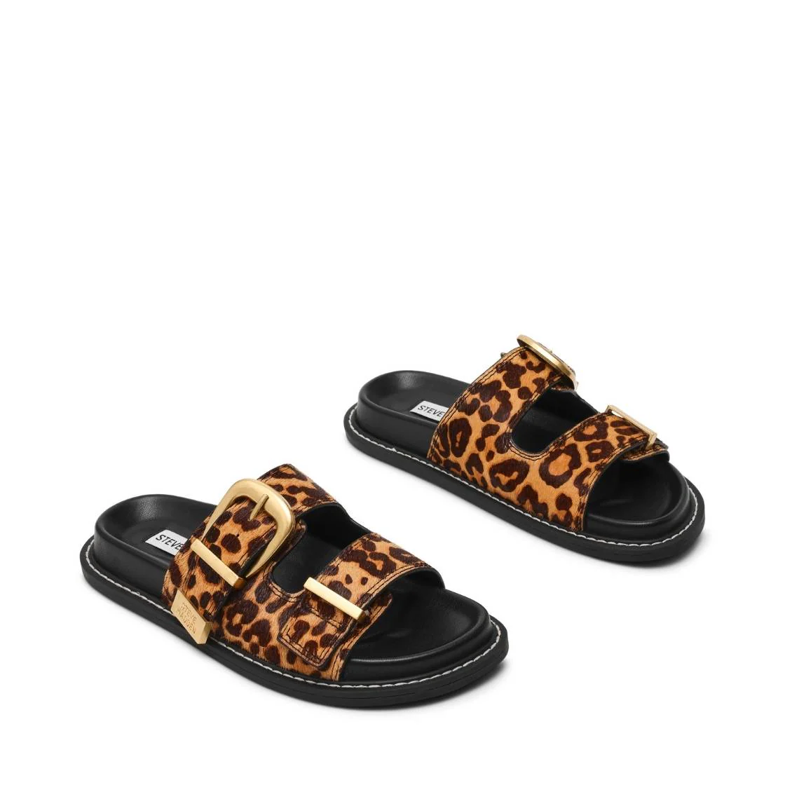 ARCH-L LEOPARD - Image 2