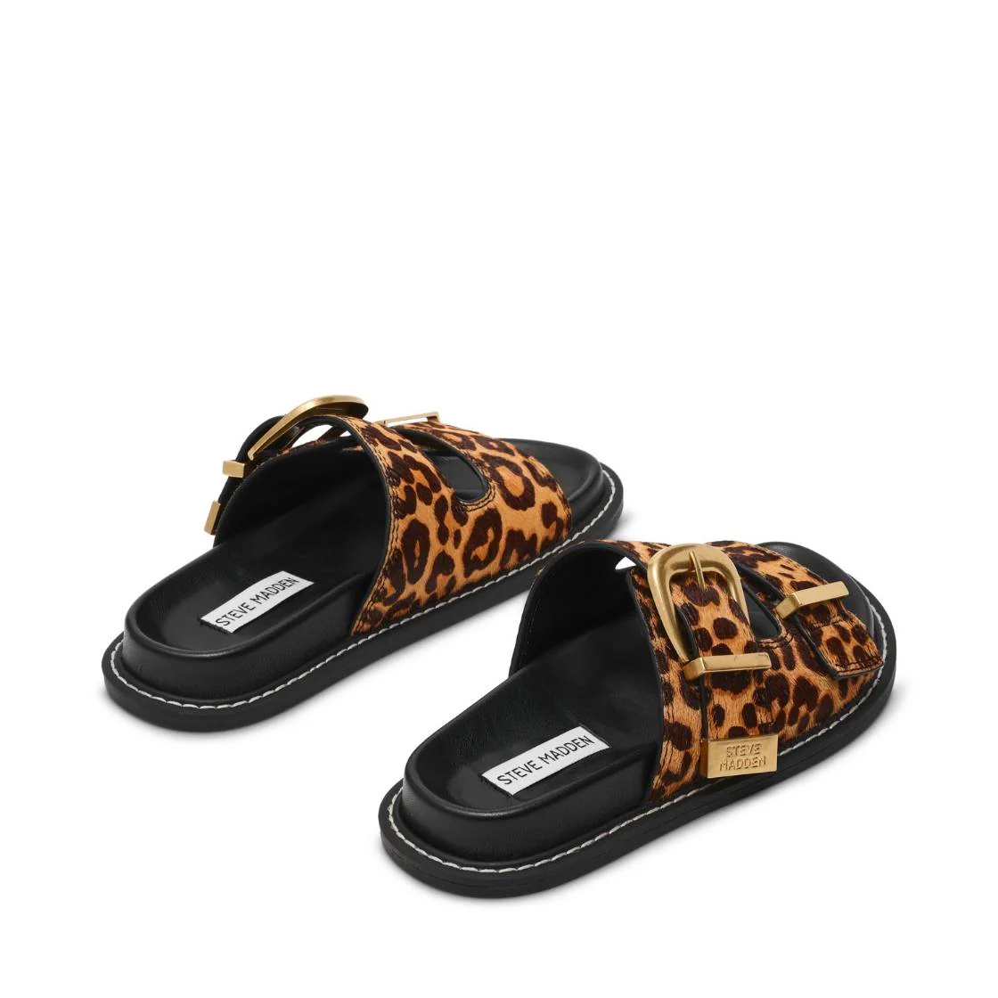 ARCH-L LEOPARD - Image 4
