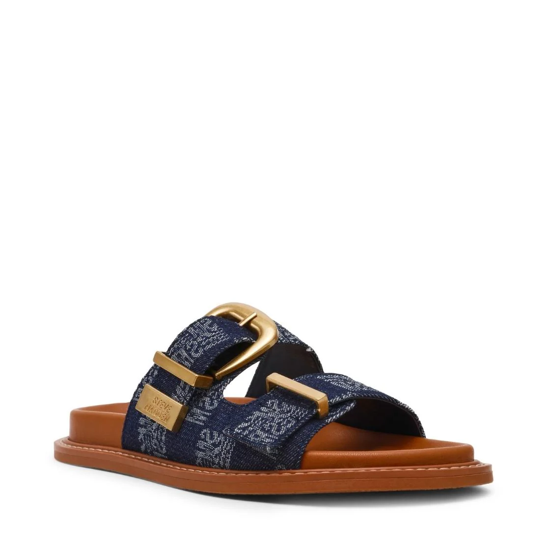 ARCH-SM BLUE DENIM - Image 2