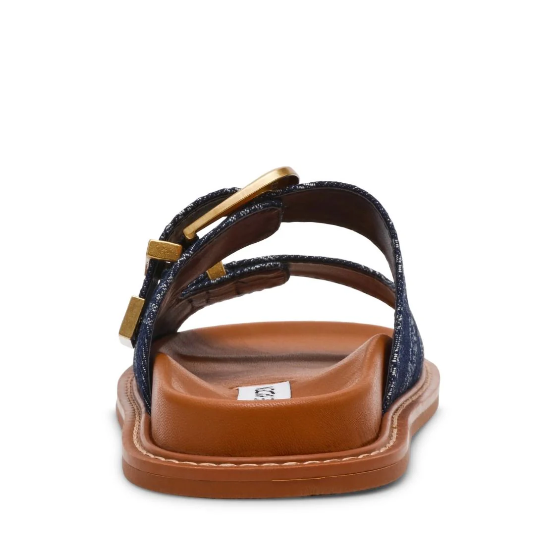 ARCH-SM BLUE DENIM - Image 4