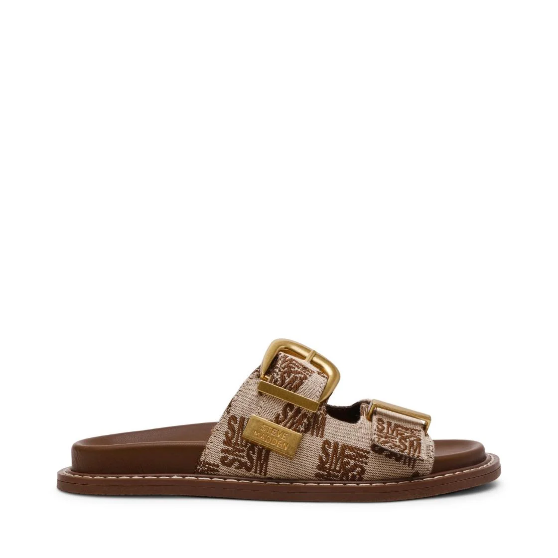 ARCH-SM BROWN
