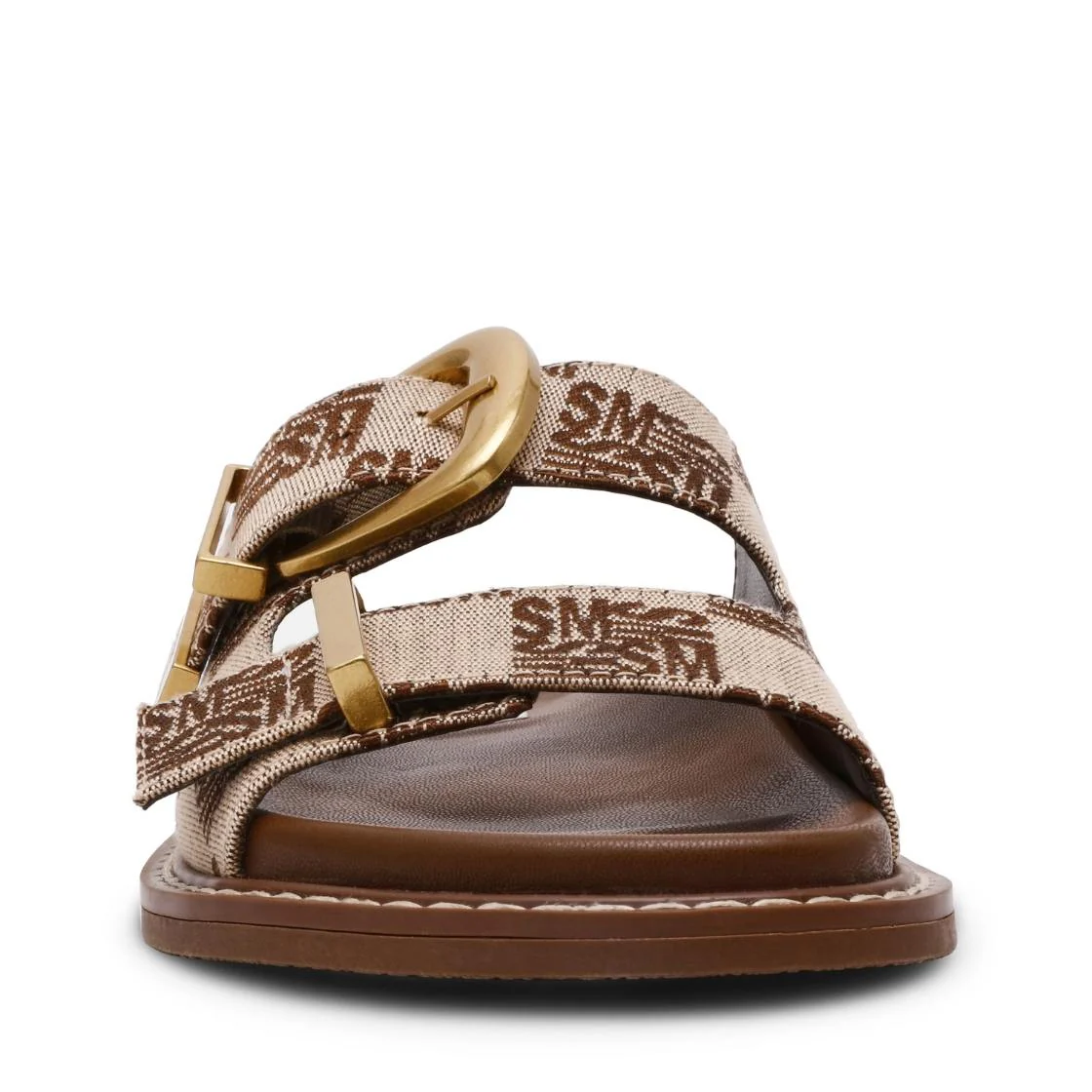 ARCH-SM BROWN - Image 3
