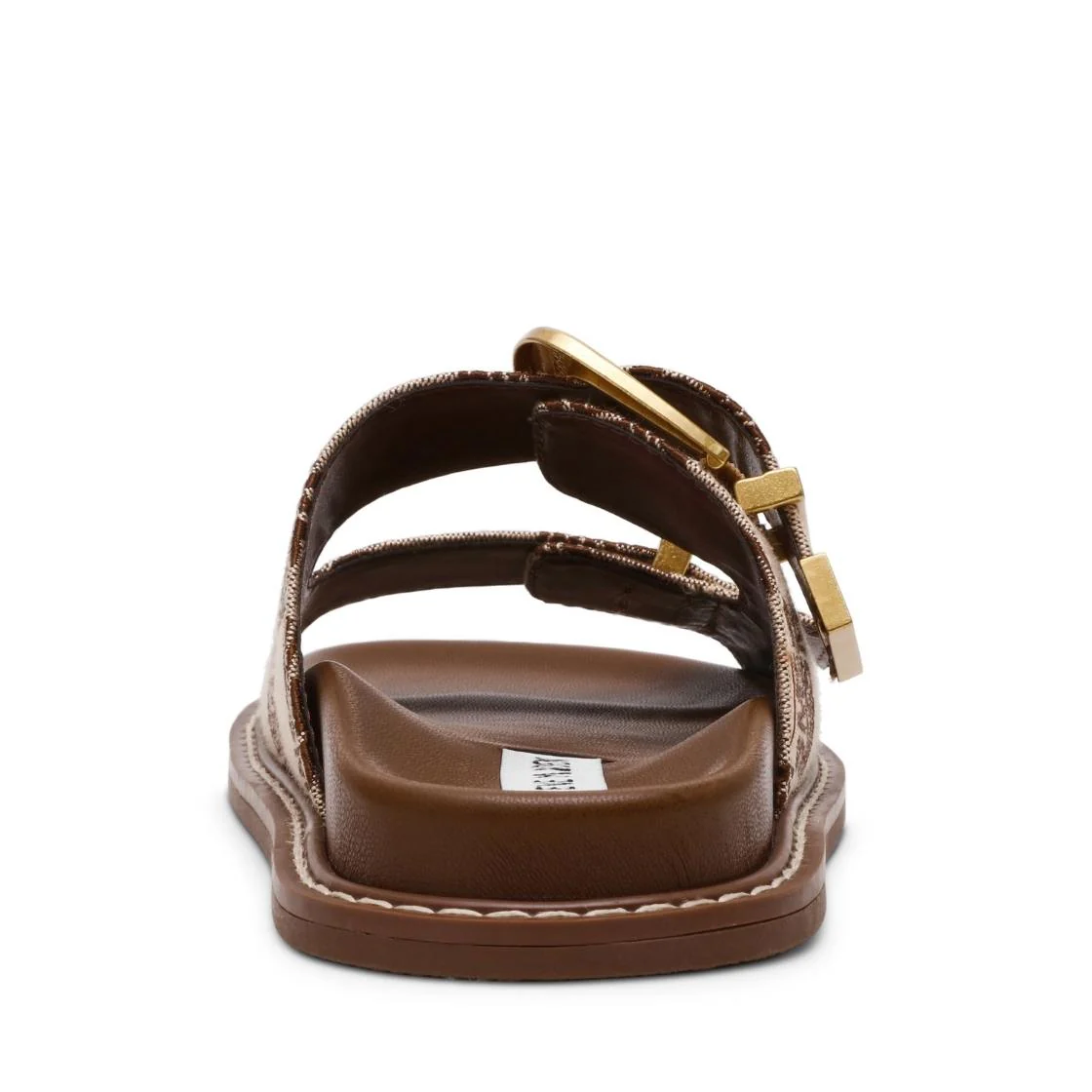 ARCH-SM BROWN - Image 4