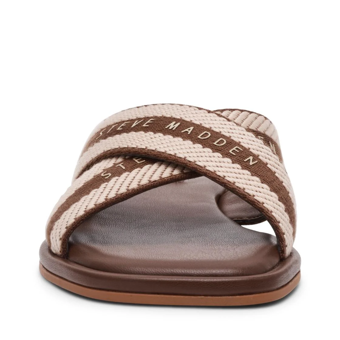 ARROWS BROWN - Image 3