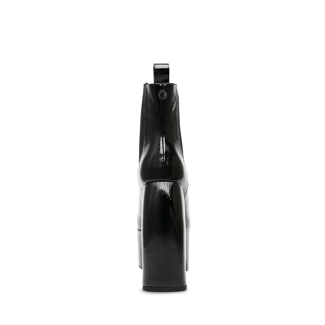 ARTESIAN BLK PATENT - Image 4