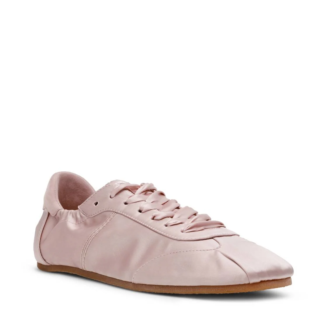 ARTISTE BABY PINK SATIN - Image 2