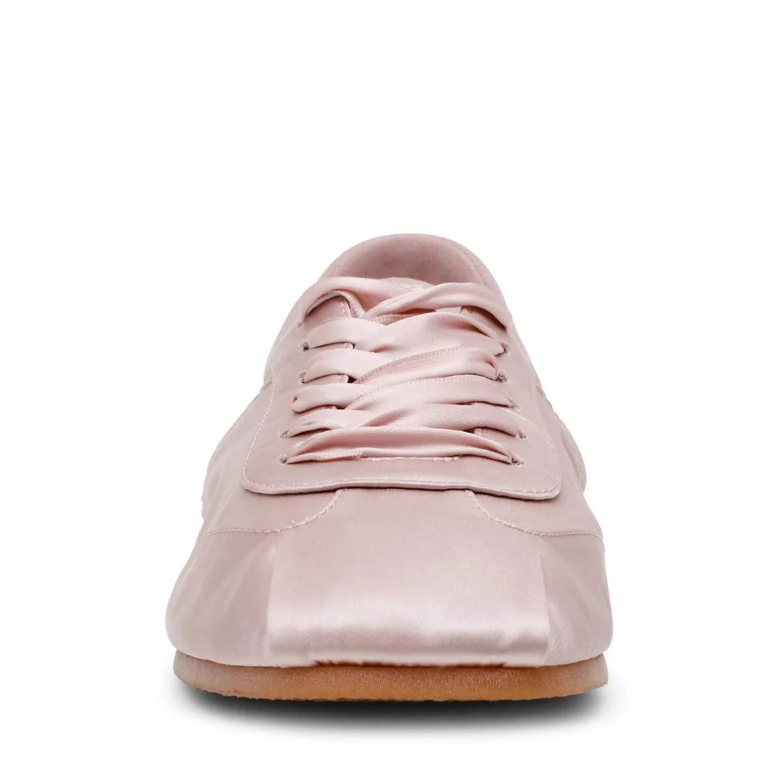 ARTISTE BABY PINK SATIN - Image 3