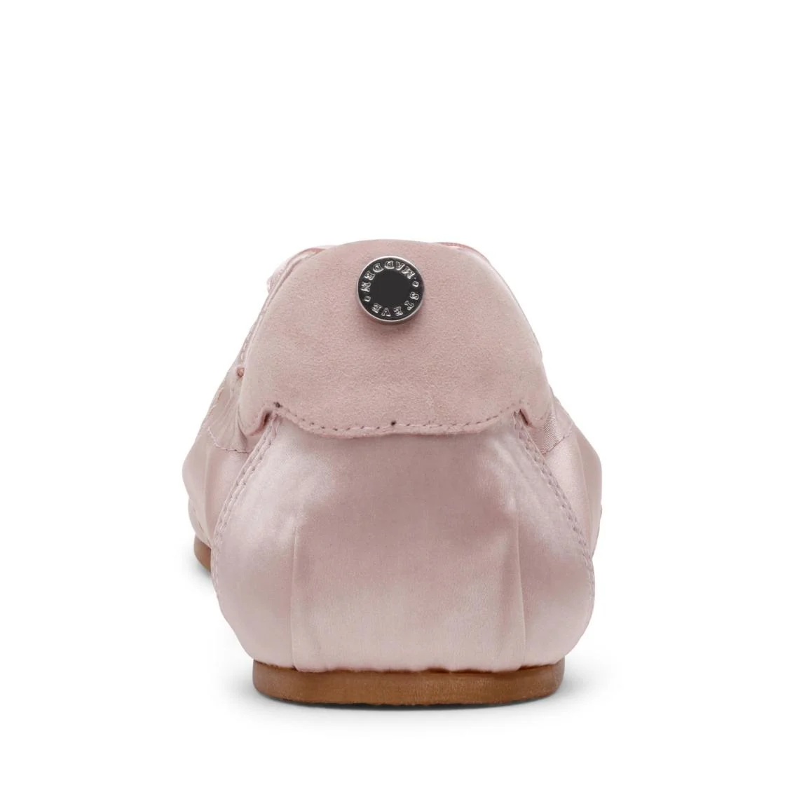 ARTISTE BABY PINK SATIN - Image 4