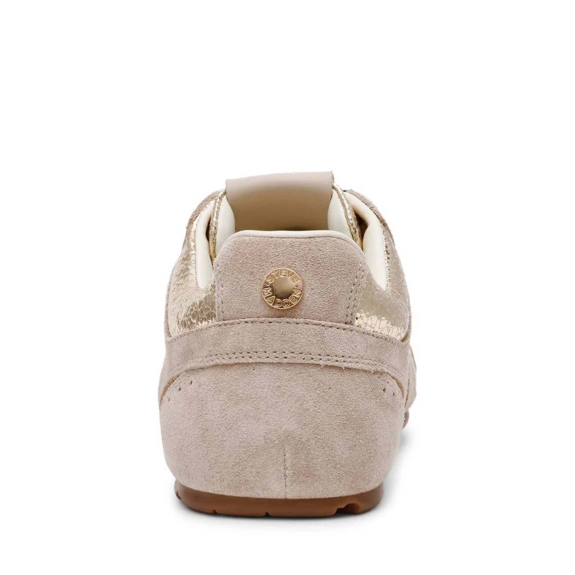 ASIEL GOLD - Image 4