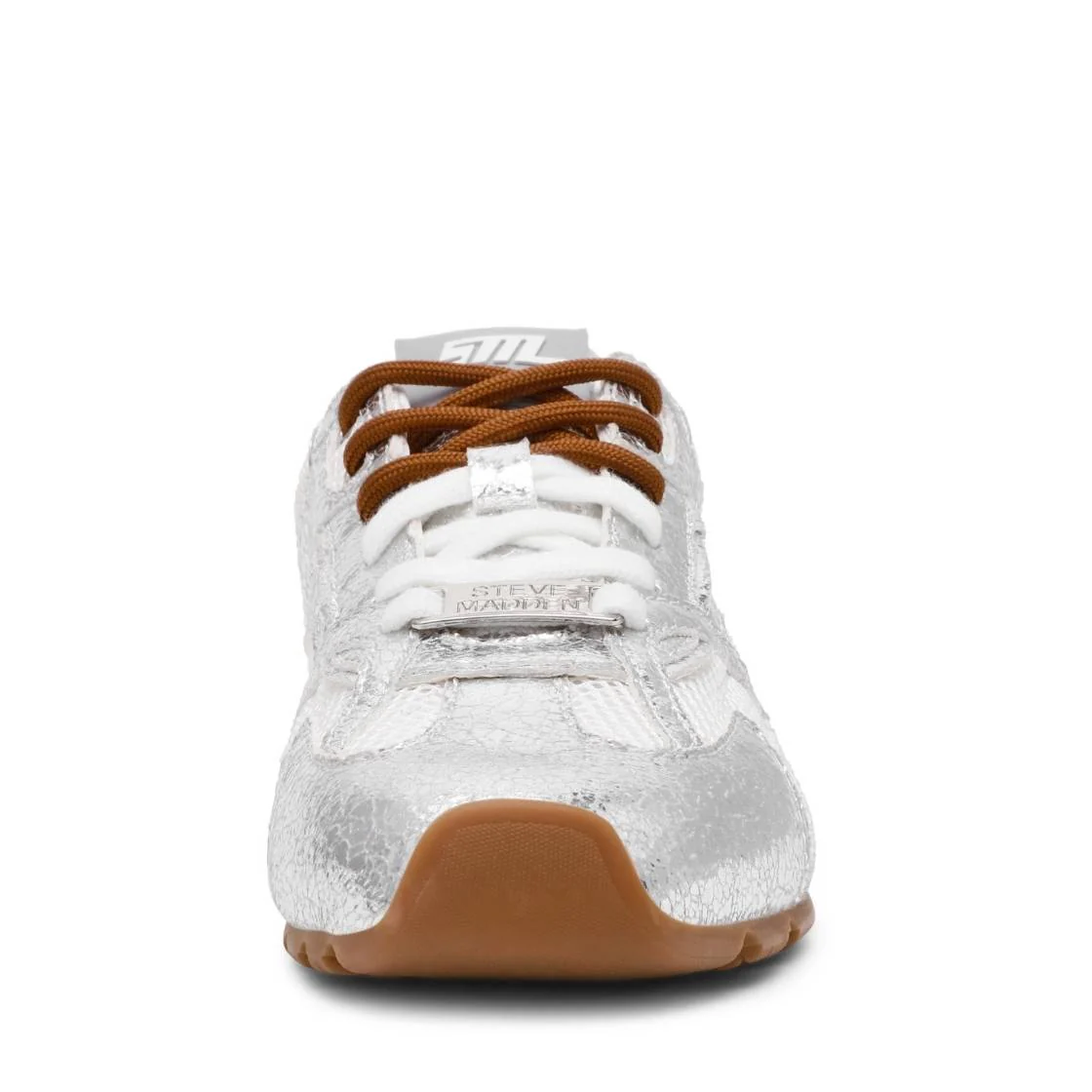 ASIEL SILVER - Image 3