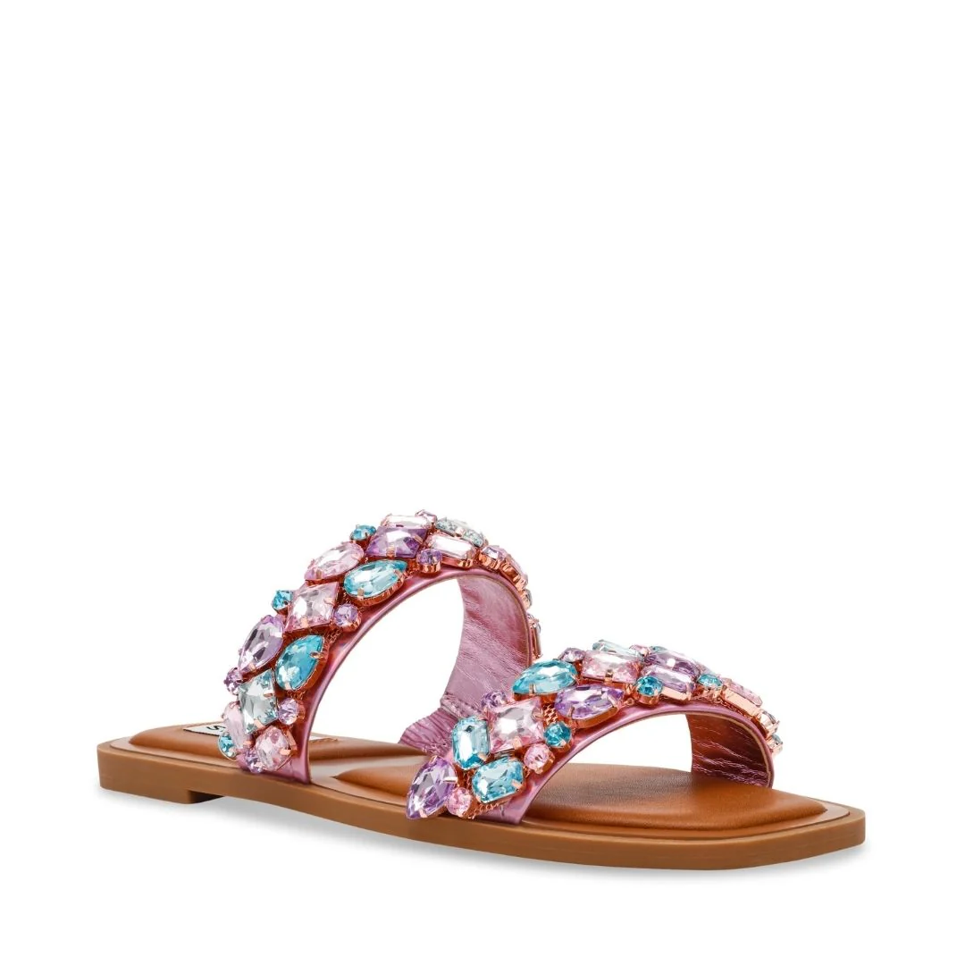 ASTAR PINK - Image 2
