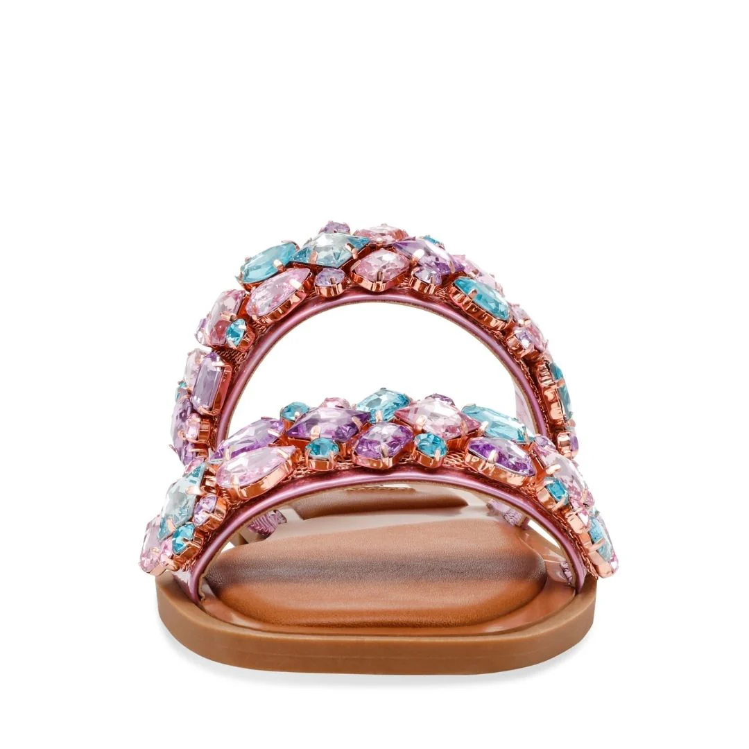 ASTAR PINK - Image 3