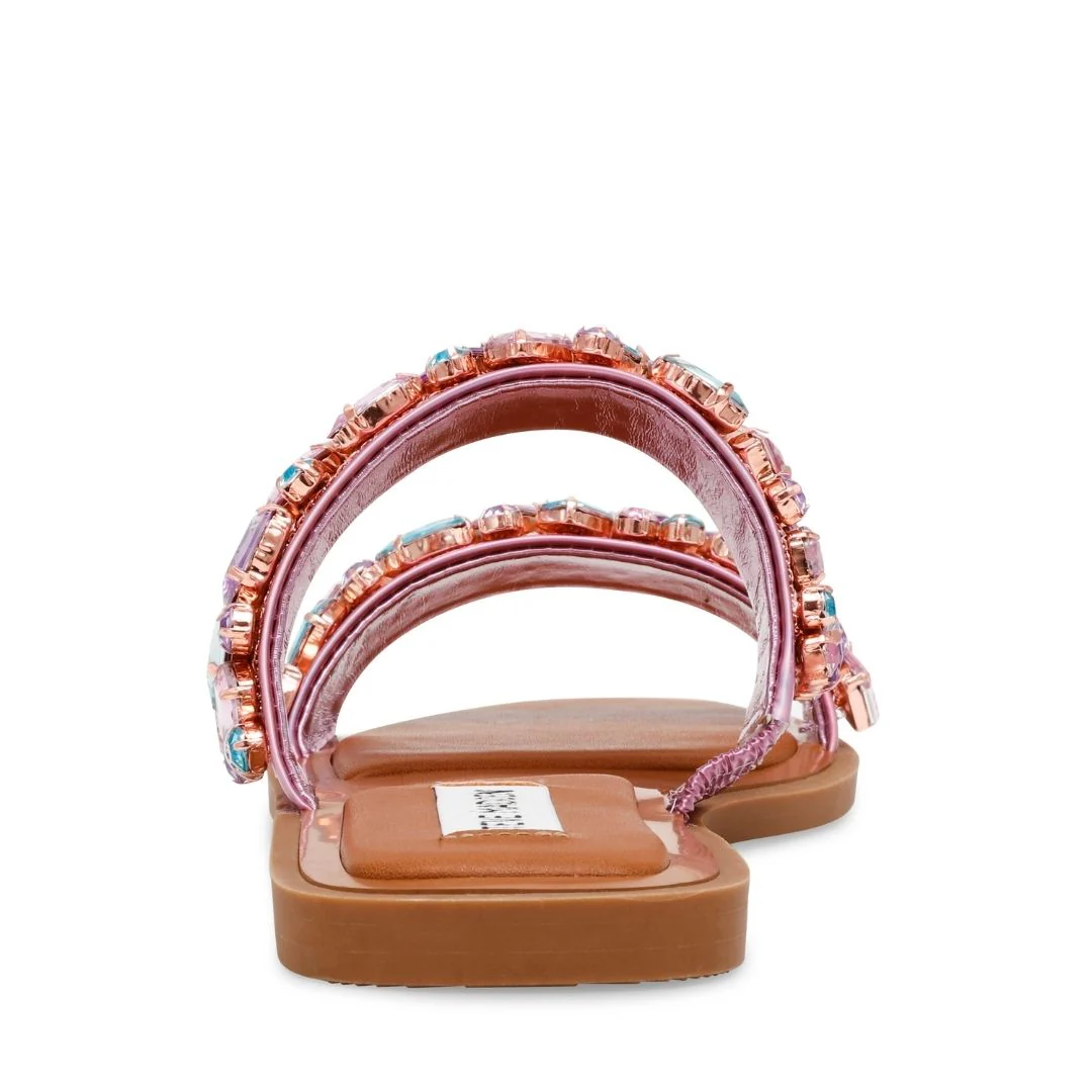 ASTAR PINK - Image 4