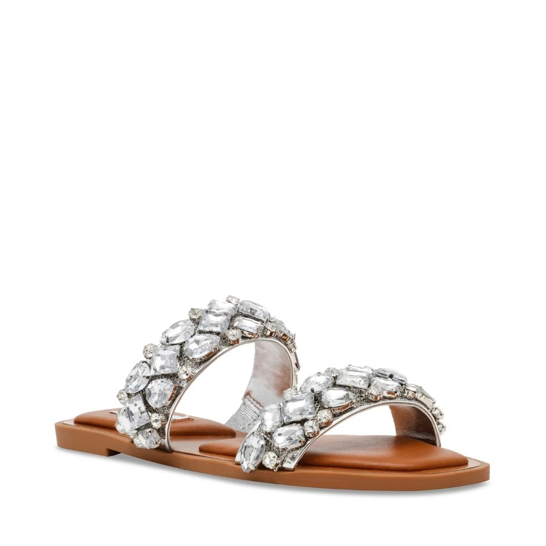 ASTAR SILVER - Image 2