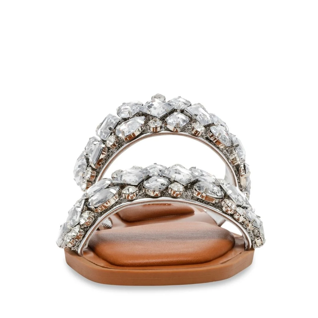 ASTAR SILVER - Image 3