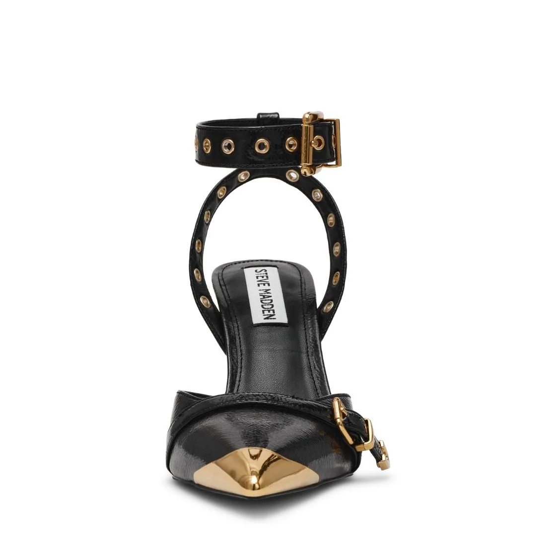 ASTRA BLACK - Image 3