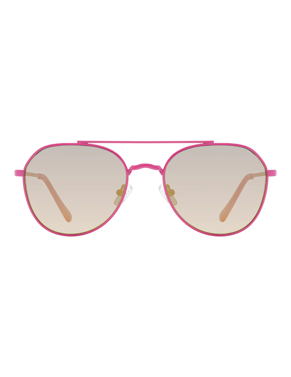 AYDIN PINK