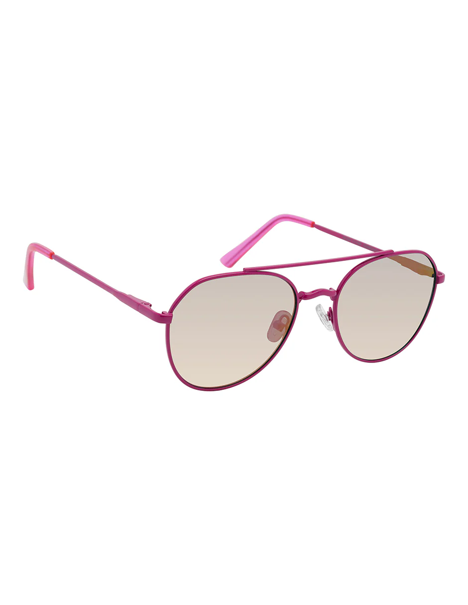 AYDIN PINK - Image 2
