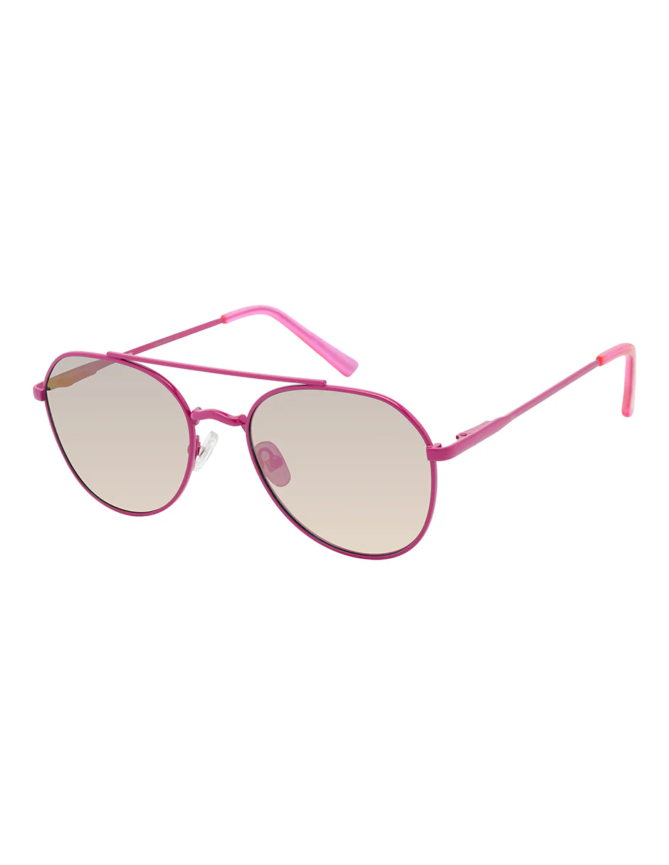 AYDIN PINK - Image 3