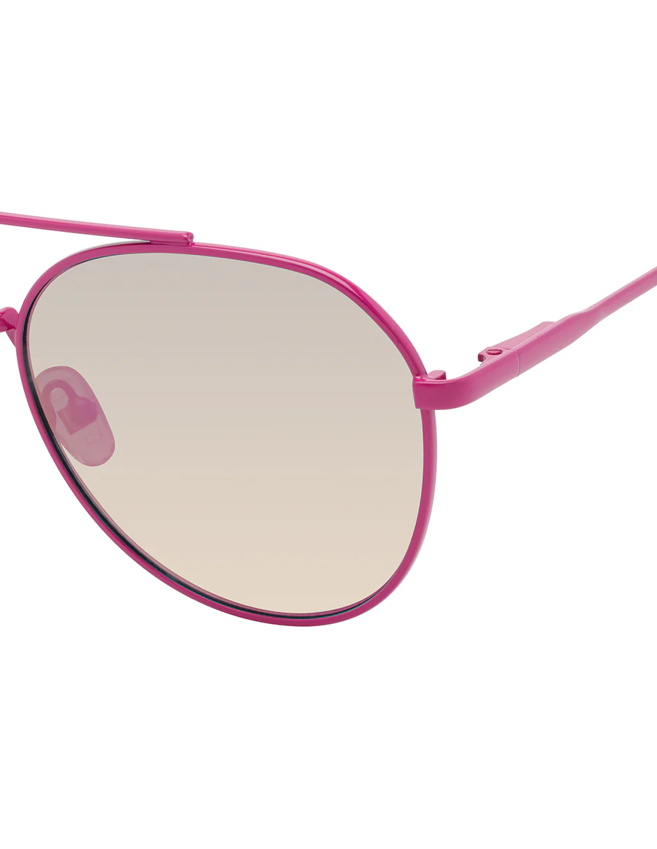 AYDIN PINK - Image 4