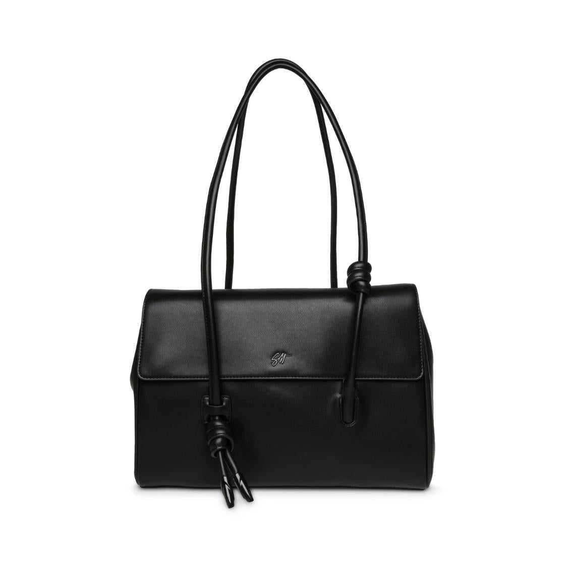 BAMALFI BLACK