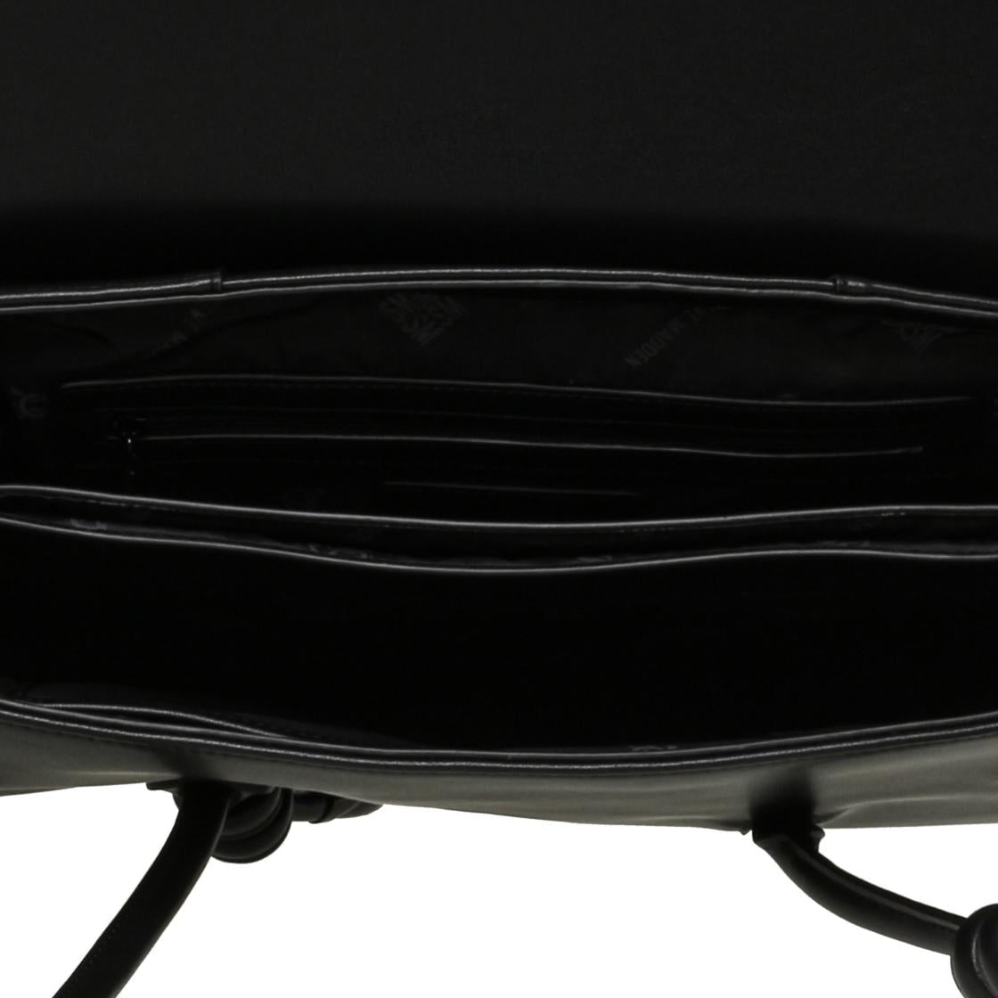 BAMALFI BLACK - Image 5