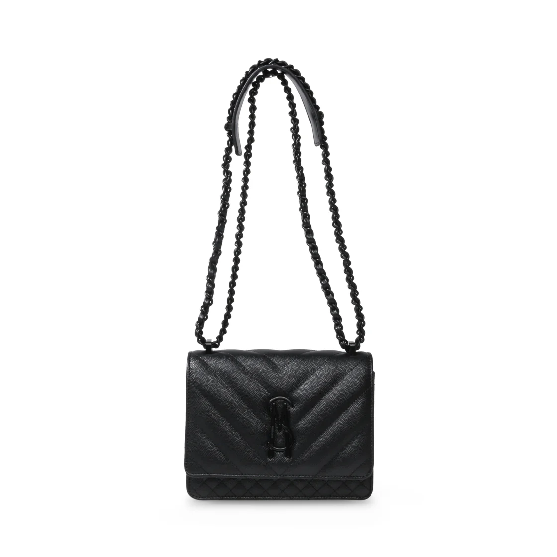 BAMARA BLACK/BLACK