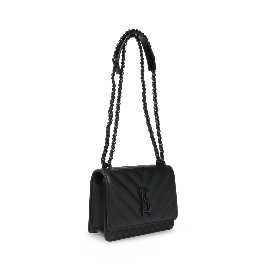 BAMARA BLACK/BLACK - Image 2