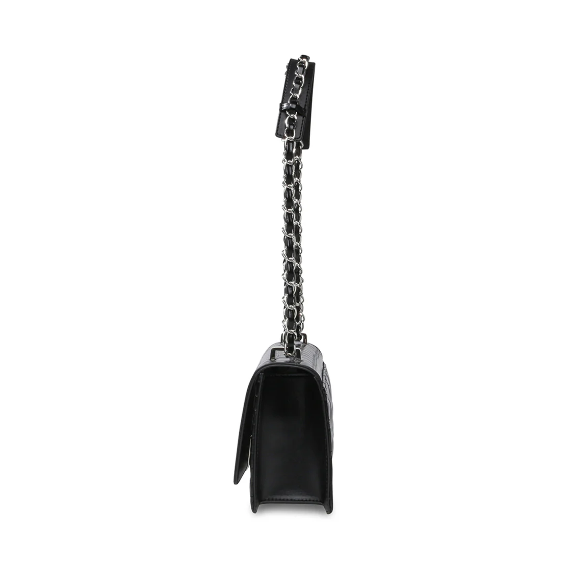 BAMARA BLACK/BLACK - Image 3