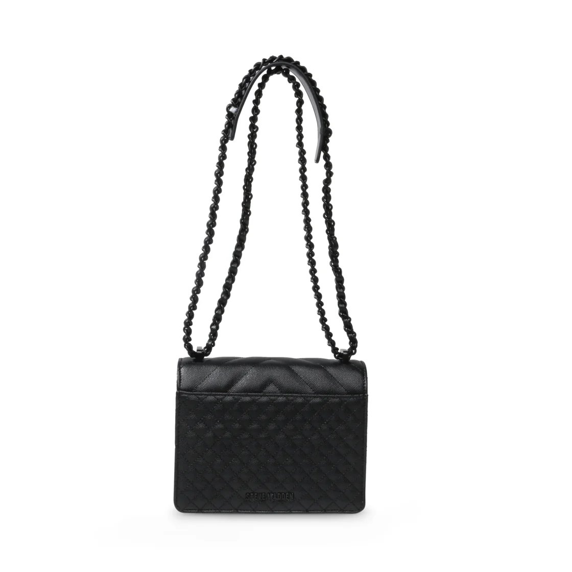 BAMARA BLACK/BLACK - Image 4