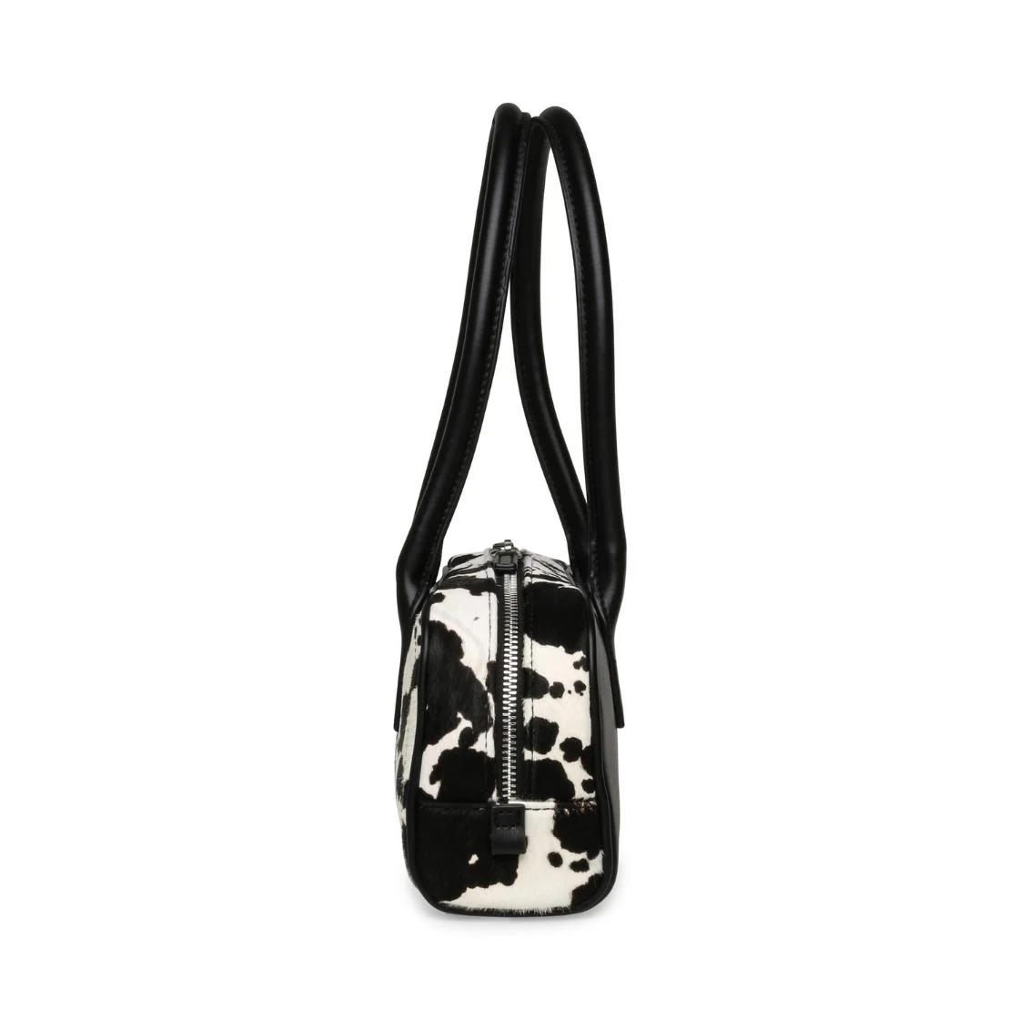 BANISE-P BLACK/MULTI - Image 2