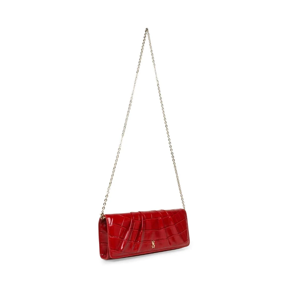 BAZALEA RED - Image 2