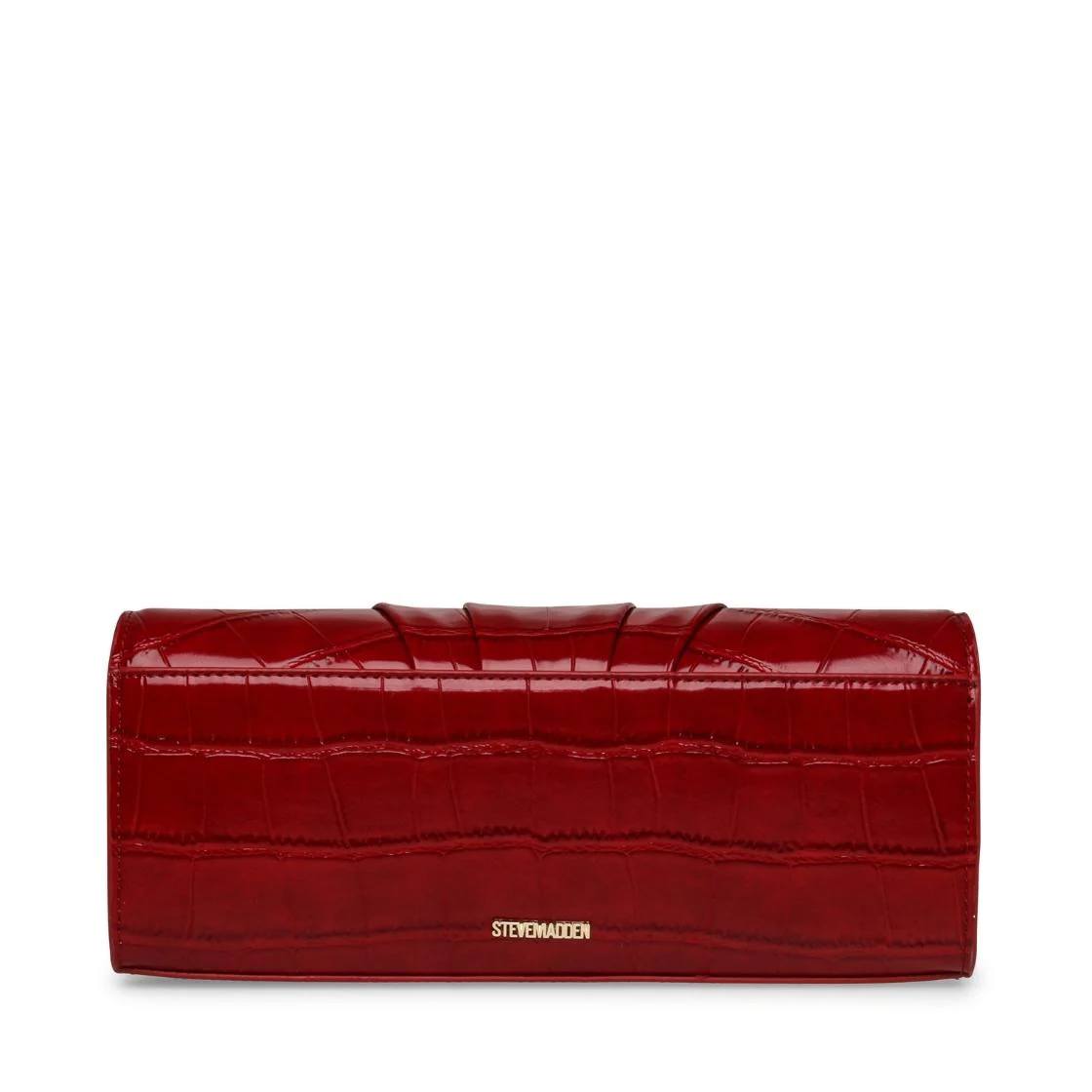 BAZALEA RED - Image 4