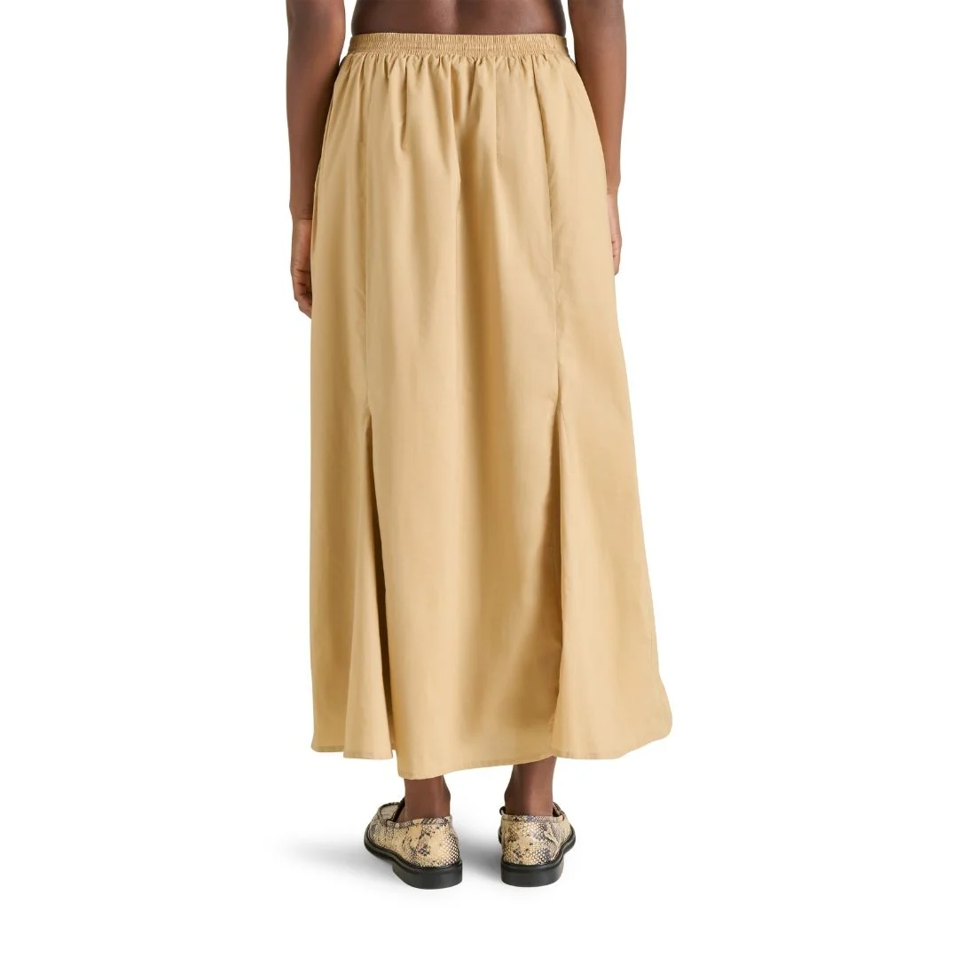 BB DAKOTA KHAKI - Image 3