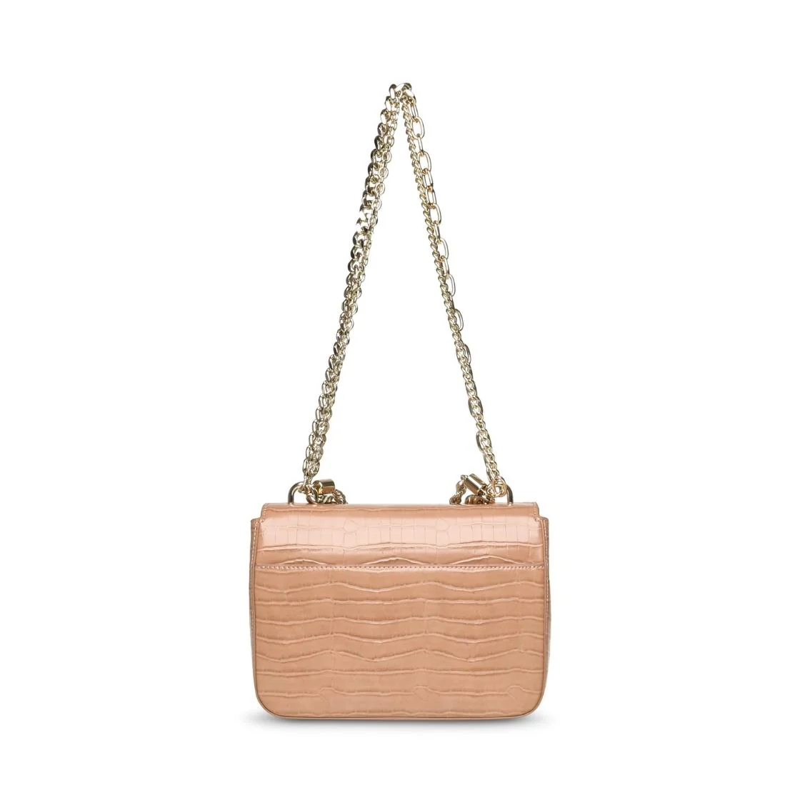 BBEAM BLUSH/GOLD - Image 4