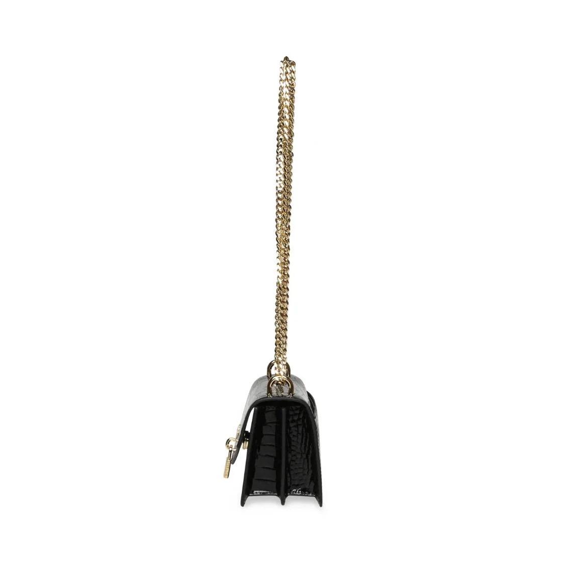 BBET-3 BLACK - Image 3