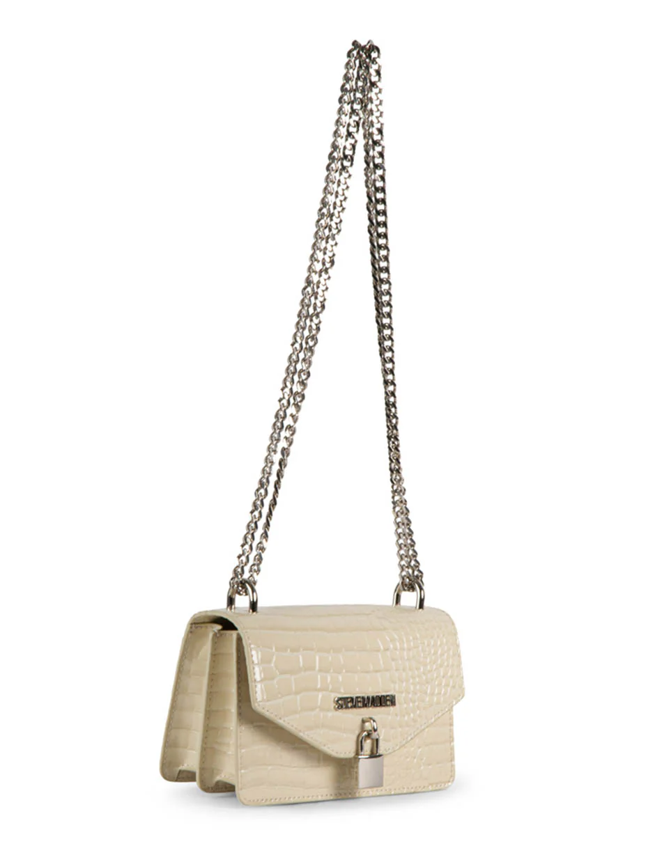 BBET-3 CREAM - Image 2