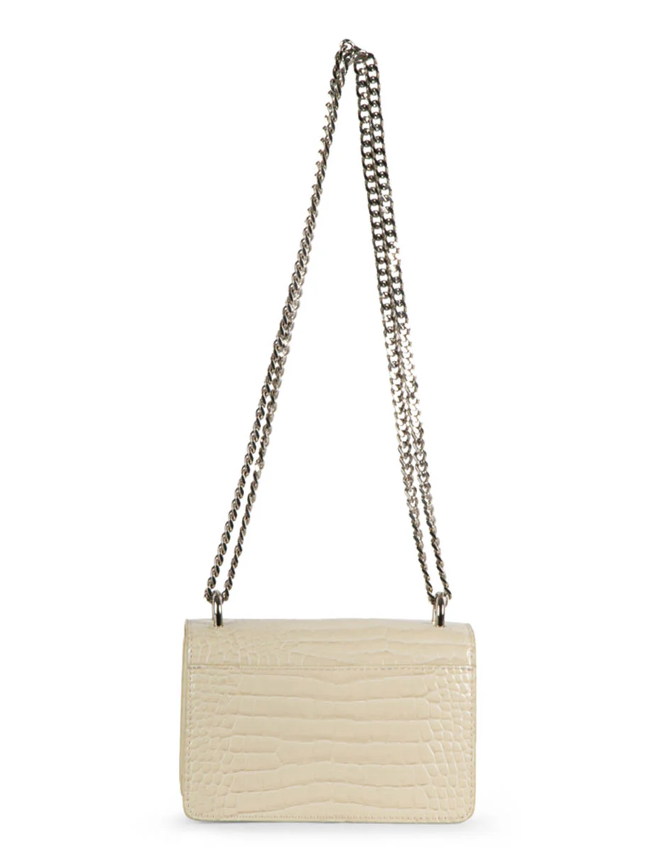 BBET-3 CREAM - Image 4