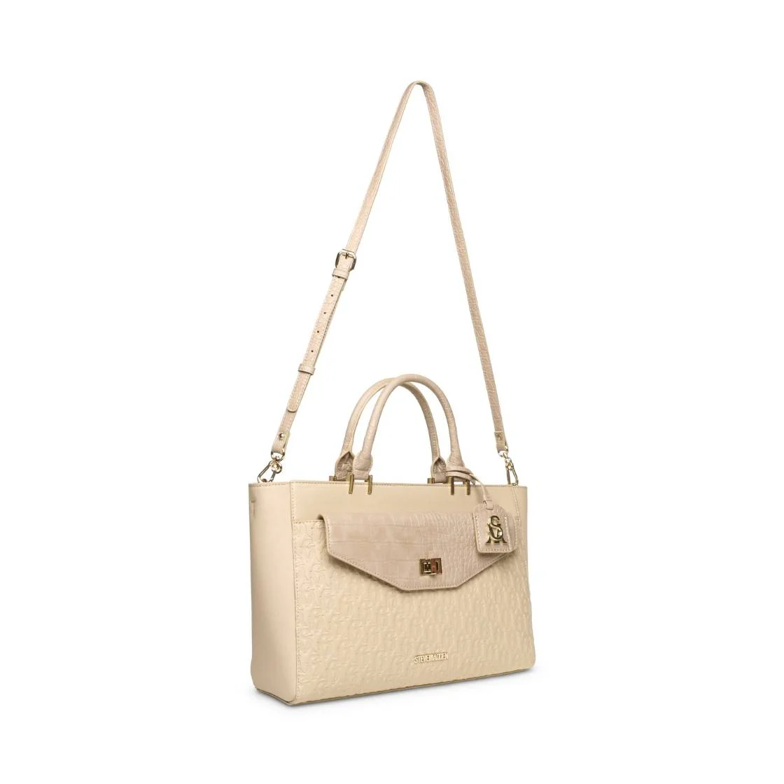 BBLANE-6 CREAM - Image 2