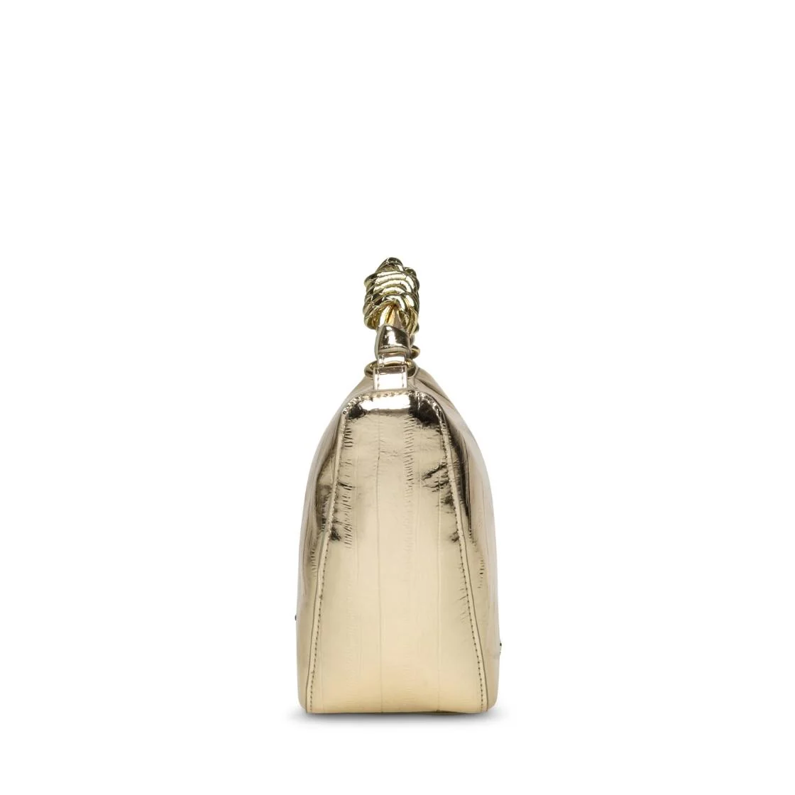BBRIO GOLD - Image 3