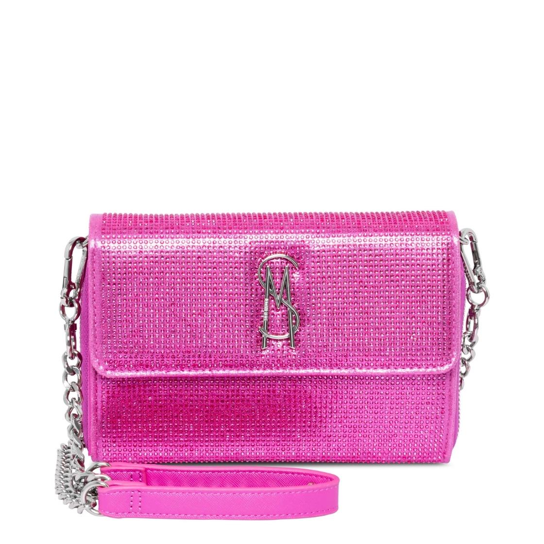 BCARINAG PINK