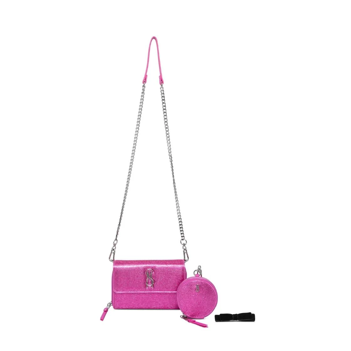 BCARINAG PINK - Image 2