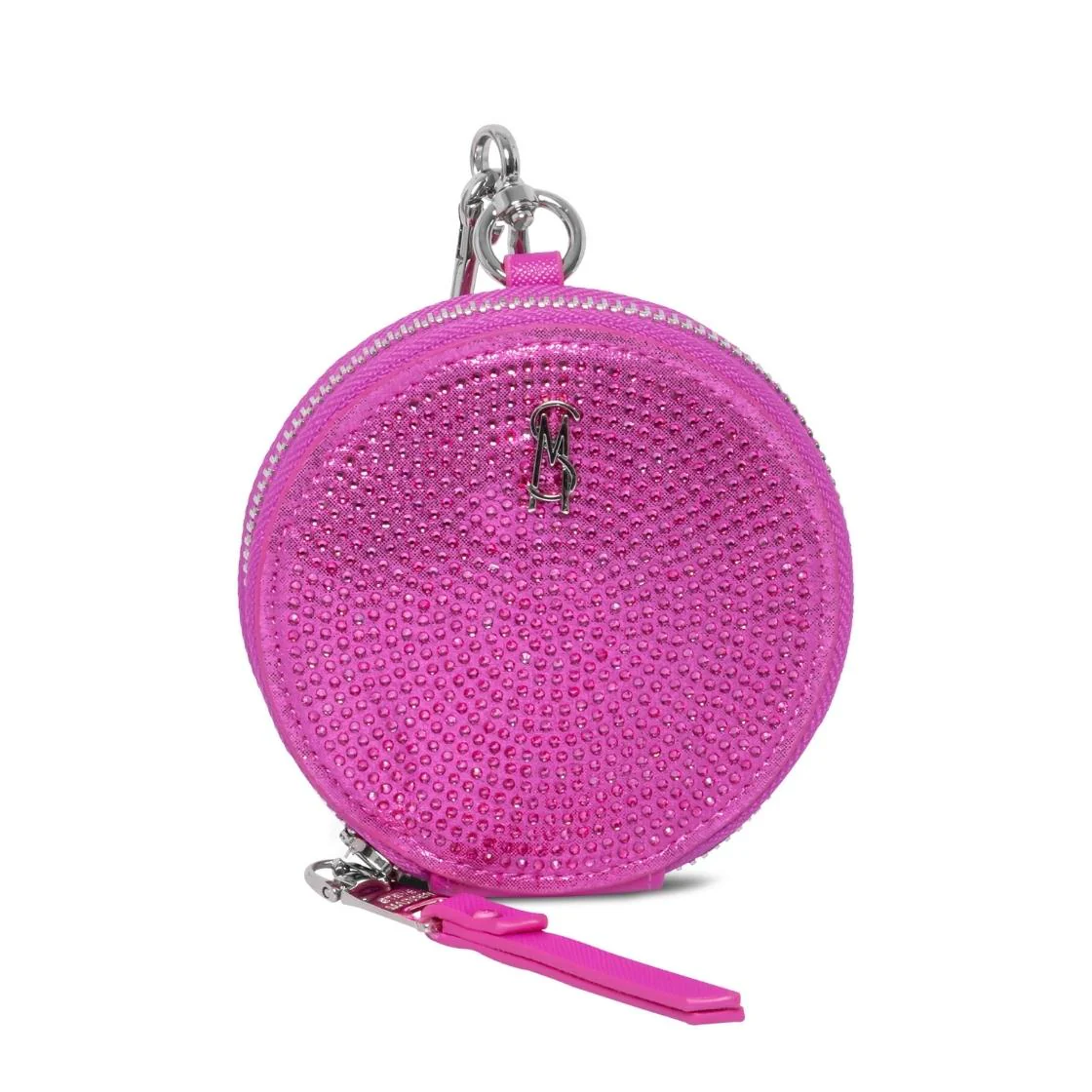 BCARINAG PINK - Image 3