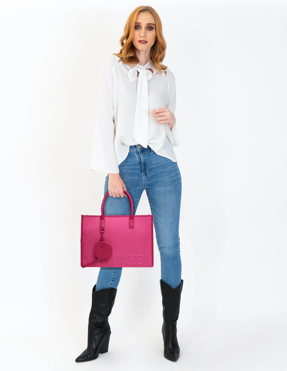 BCHORDS PINK - Image 6
