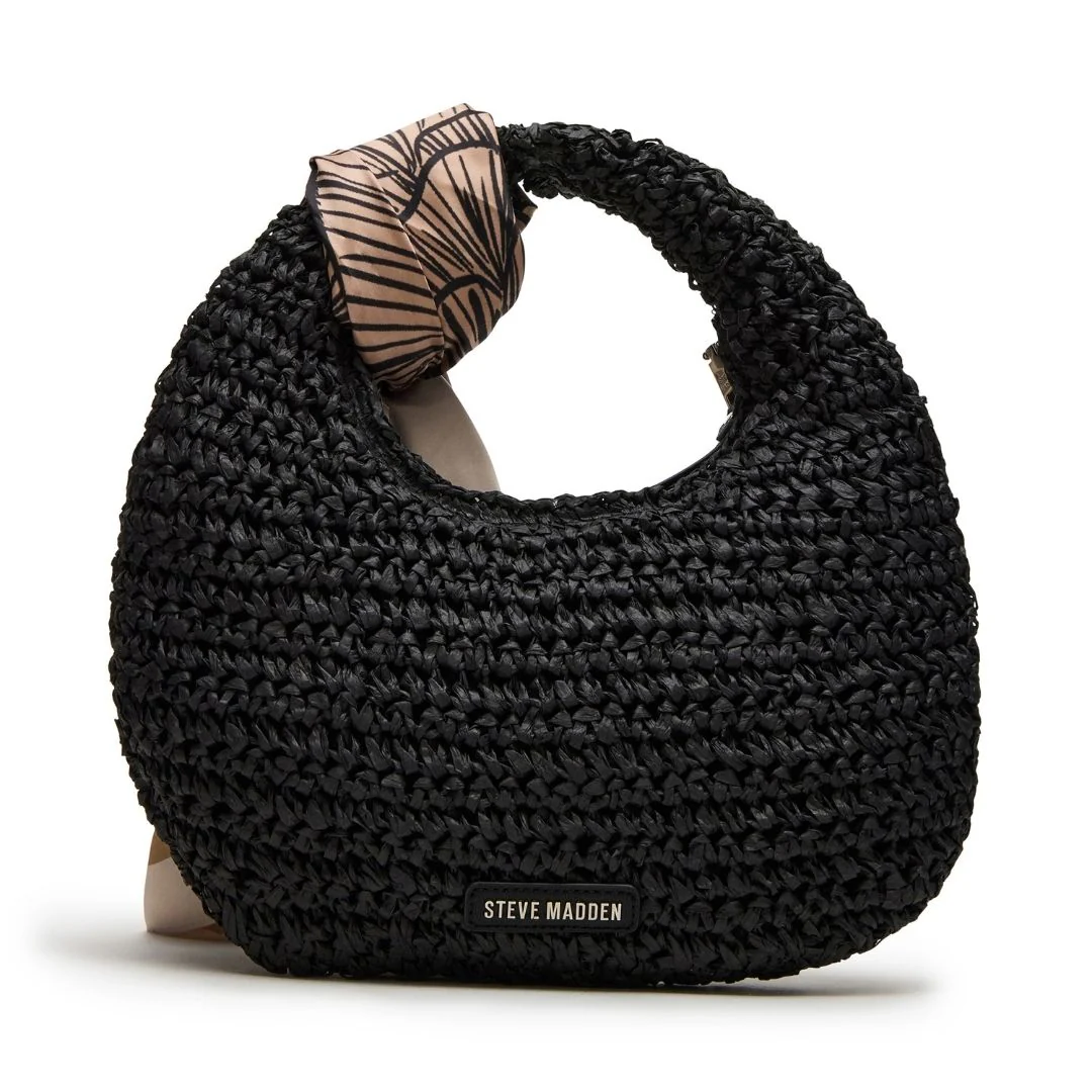 BDAENRYS BLACK - Image 4