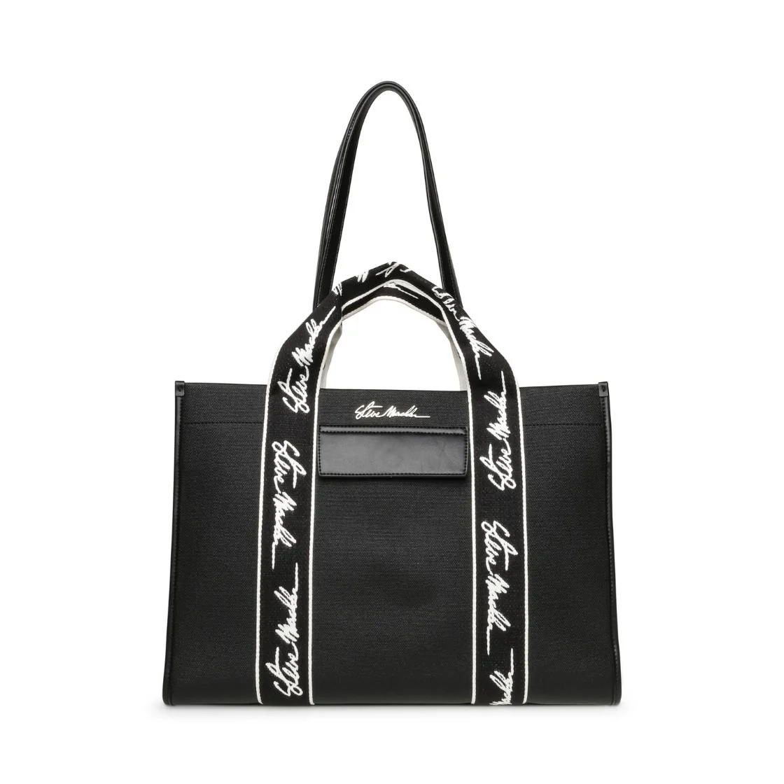 BDOMINO BLACK